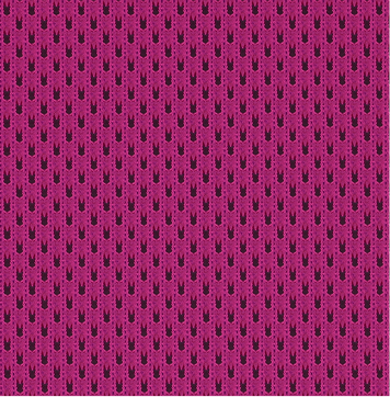 Airtex Performance Quick Dry Mesh