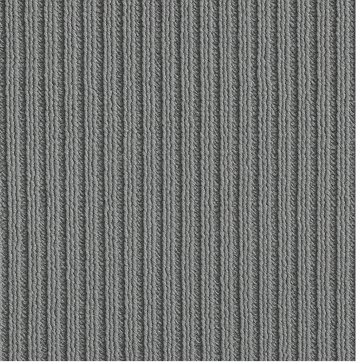 Derby Rib Elastic Fabric