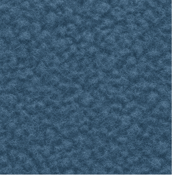 Heavy Brushed Fleece Fabric