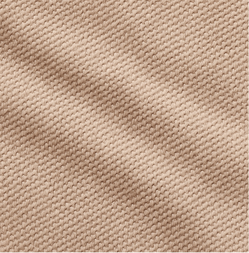 French Terry Loopback Fabric