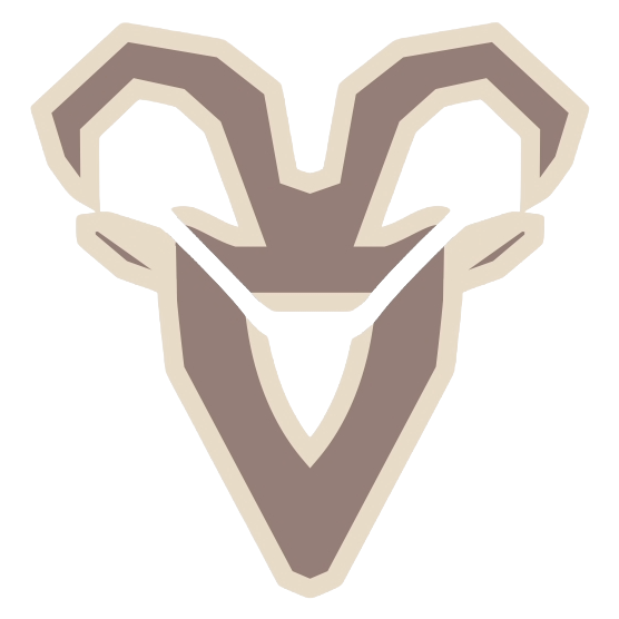 VATBAE Logo