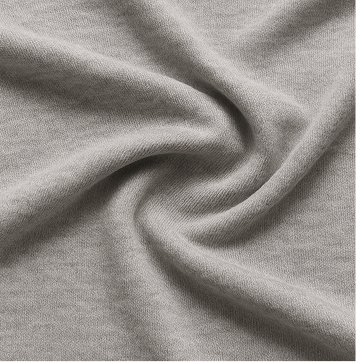 Single Jersey Cotton Knit Fabric