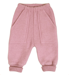 Baggy Pants