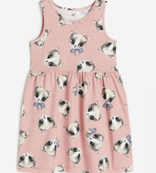 Frocks