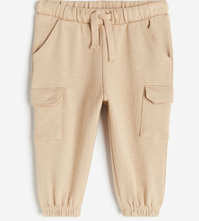 Joggers