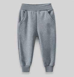 Track Pants