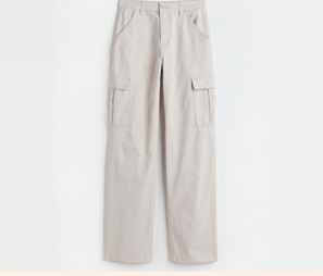 Co-ord Sets