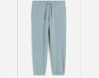 Track Pants