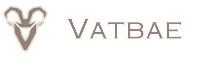 Vatbe Logo