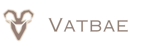 Vatbe Logo