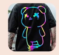 Neon