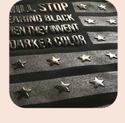 Non-PVC Rubber Feel