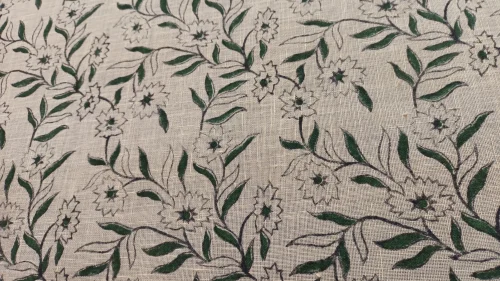 Pigment Prints