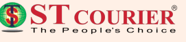 Shipping Partner 1