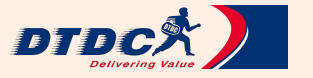 Shipping Partner 2