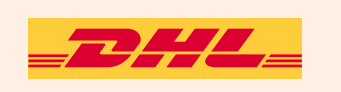 Shipping Partner 3