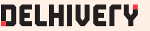 Shipping Partner 4